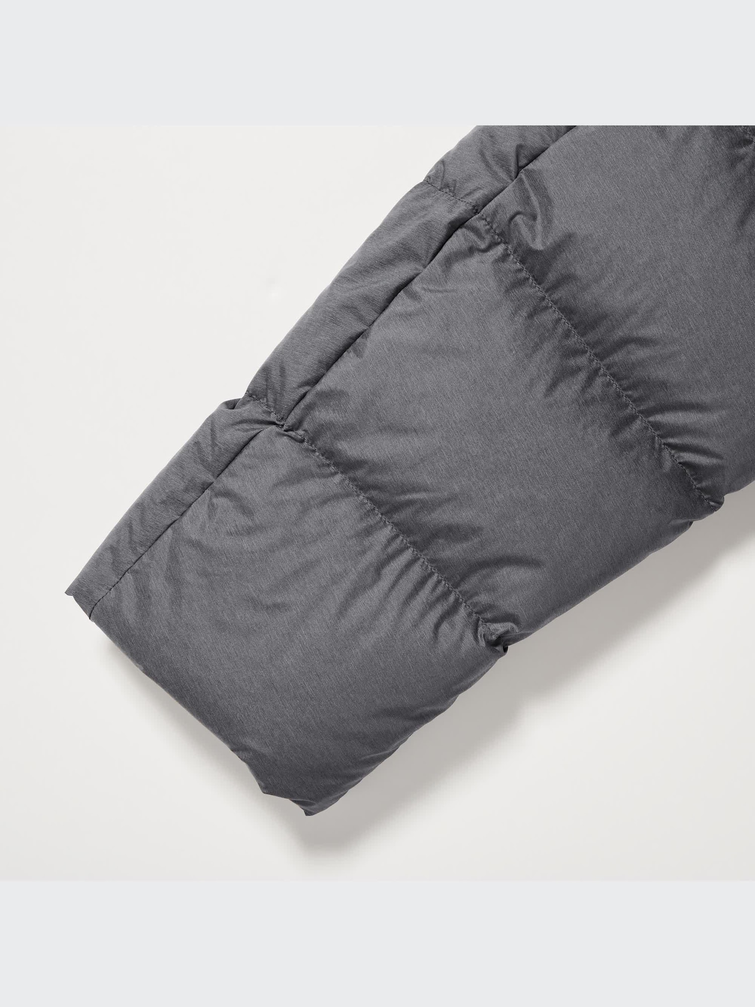 Men's Ultra Light Down Coat | UNIQLO US