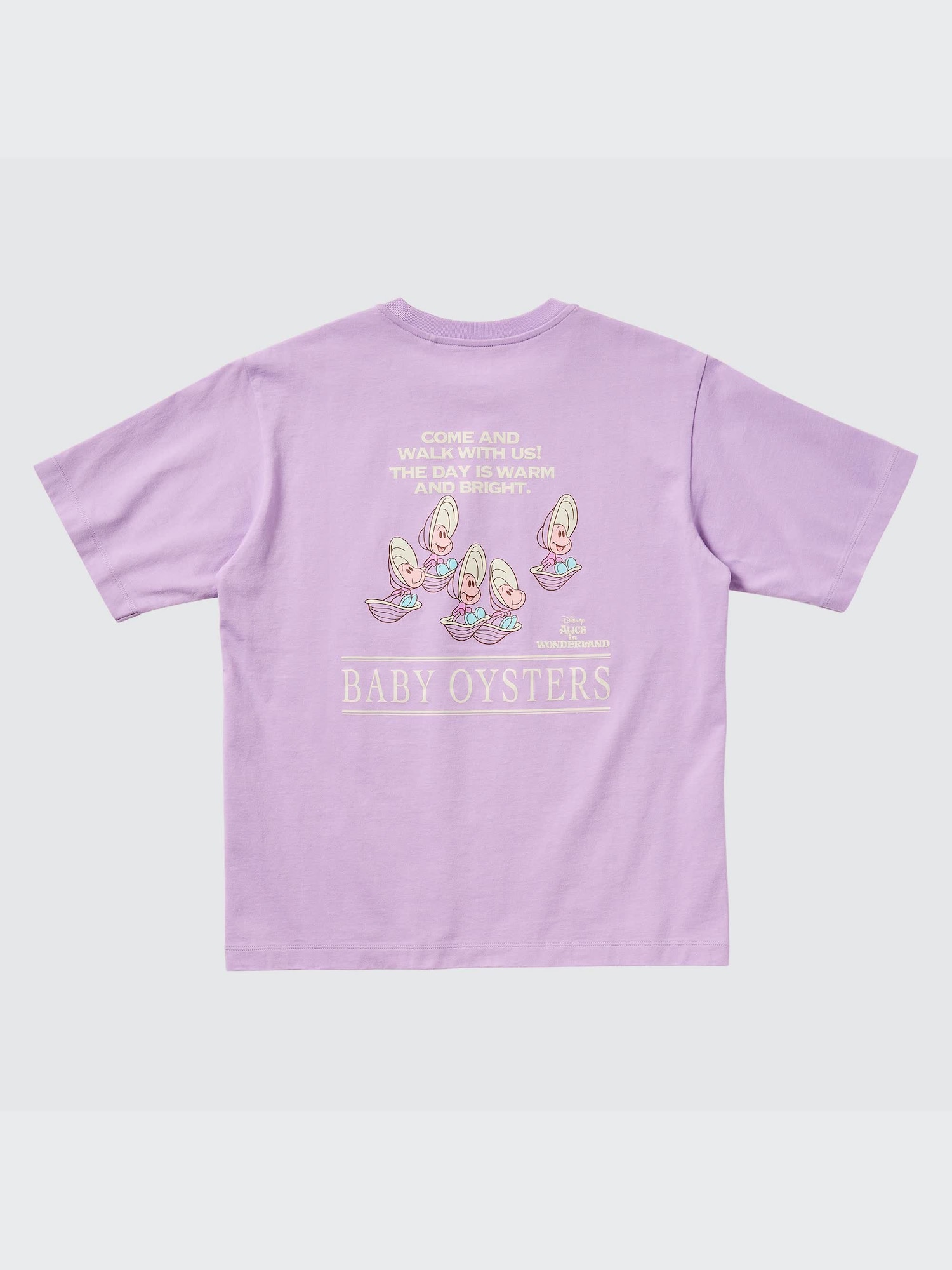 Disney Dearest Friends UT (Short-Sleeve Graphic T-Shirt) | UNIQLO US