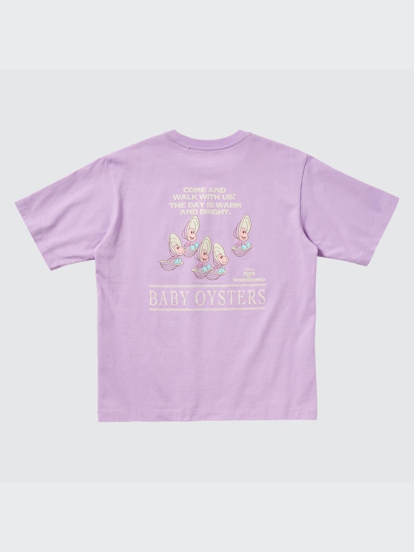 Disney Dearest Friends UT (Short-Sleeve Graphic T-Shirt)