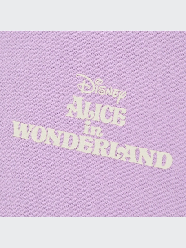 Disney Dearest Friends UT (Short-Sleeve Graphic T-Shirt)