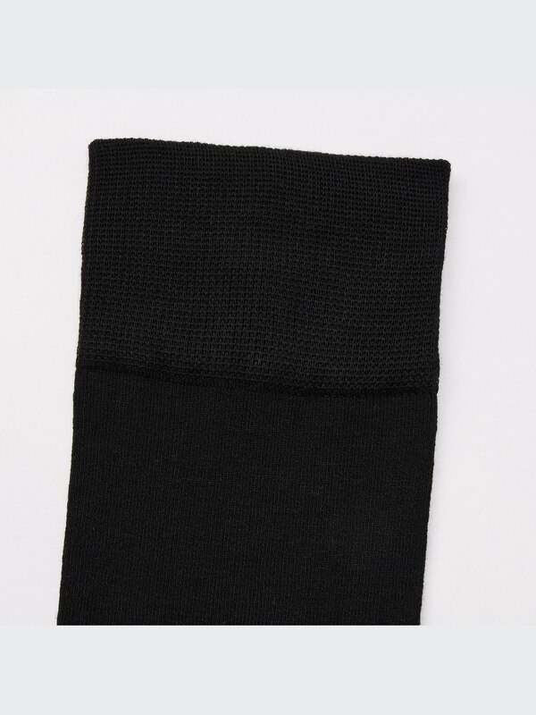 HEATTECH Over-The-Knee Socks 2 Pack