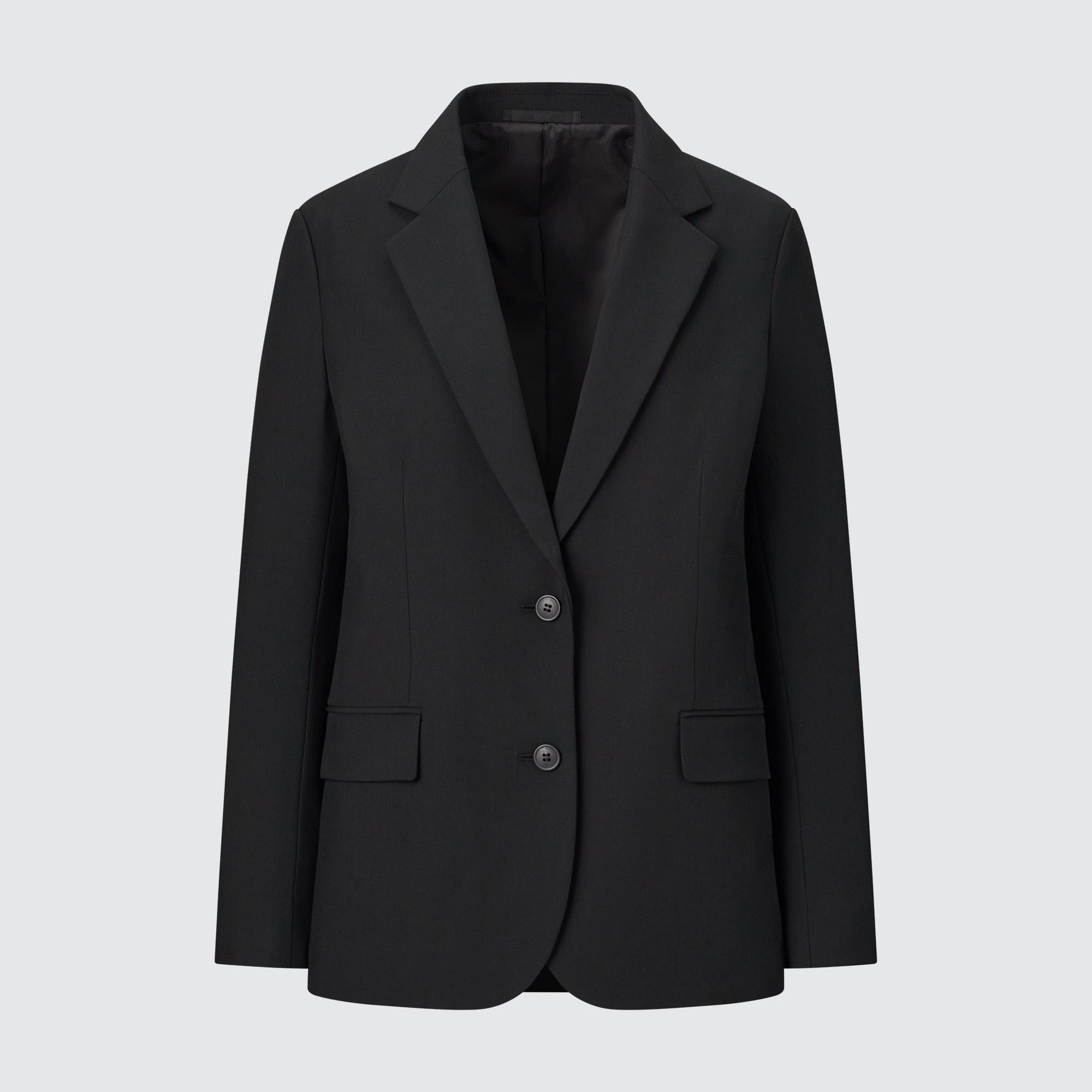 Doudoune uniqlo rouge Clearance