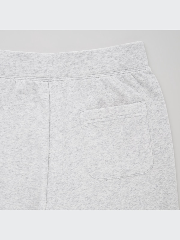 Ultra Stretch Long-Sleeve Set