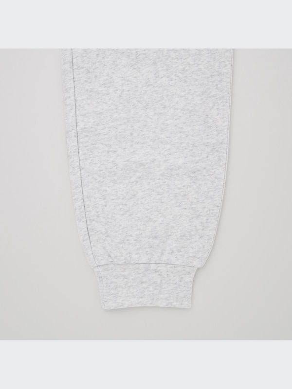 Ultra Stretch Long-Sleeve Set