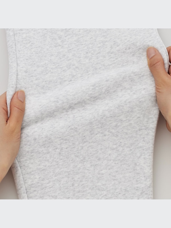 Ultra Stretch Long-Sleeve Set