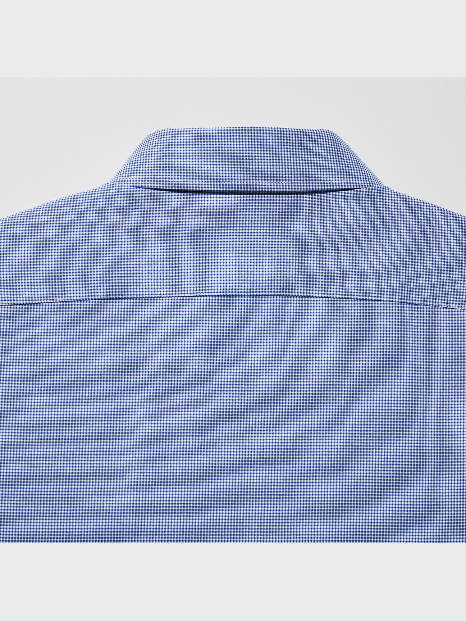 新品未使用 2025SS yoli Check pullover shirt Check pullover shirt / 11月中旬〜11月下旬 | Yoli