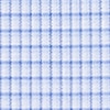 default image