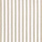 Extra Fine Cotton Broadcloth Regular Fit Striped Shirt (Button-Down Collar)