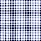 Extra Fine Cotton Broadcloth Checked Shirt (Button-Down Collar)