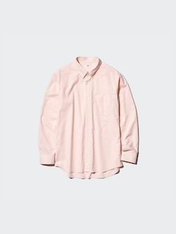 Broadcloth Shirt | Checked