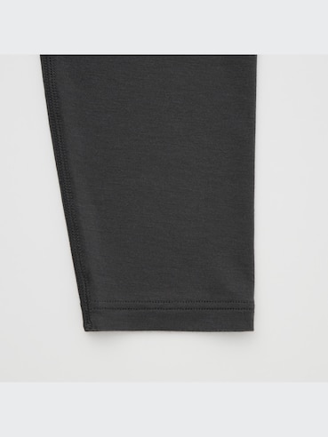 HEATTECH Leggings