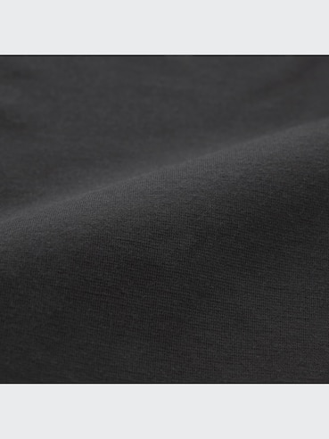HEATTECH Leggings