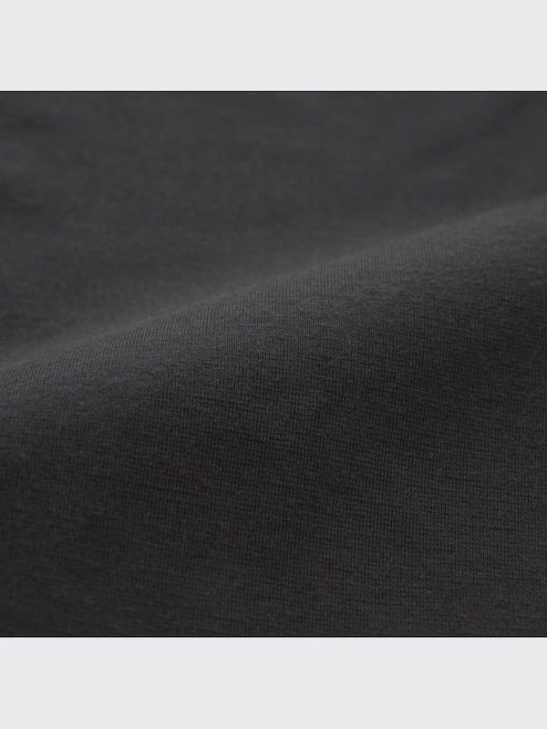 HEATTECH Leggings