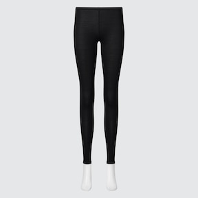 UPPADA Workout Leggings for Women Tummy Control Leggings for Women Petite  Fleece Tights Span Plus Size Sweatpants Warm Cashmere Pants For Cold Winter  Leggings Termica Para Mujer Frio Extremo 