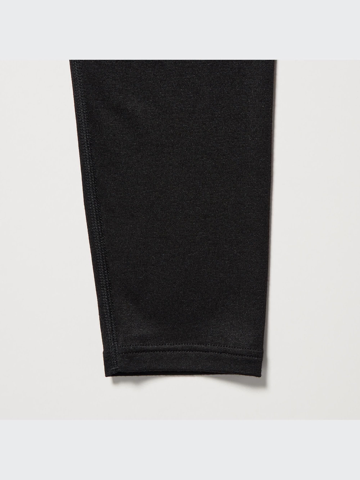 WOMEN'S HEATTECH LEGGINGS | UNIQLO CA