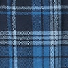 default image