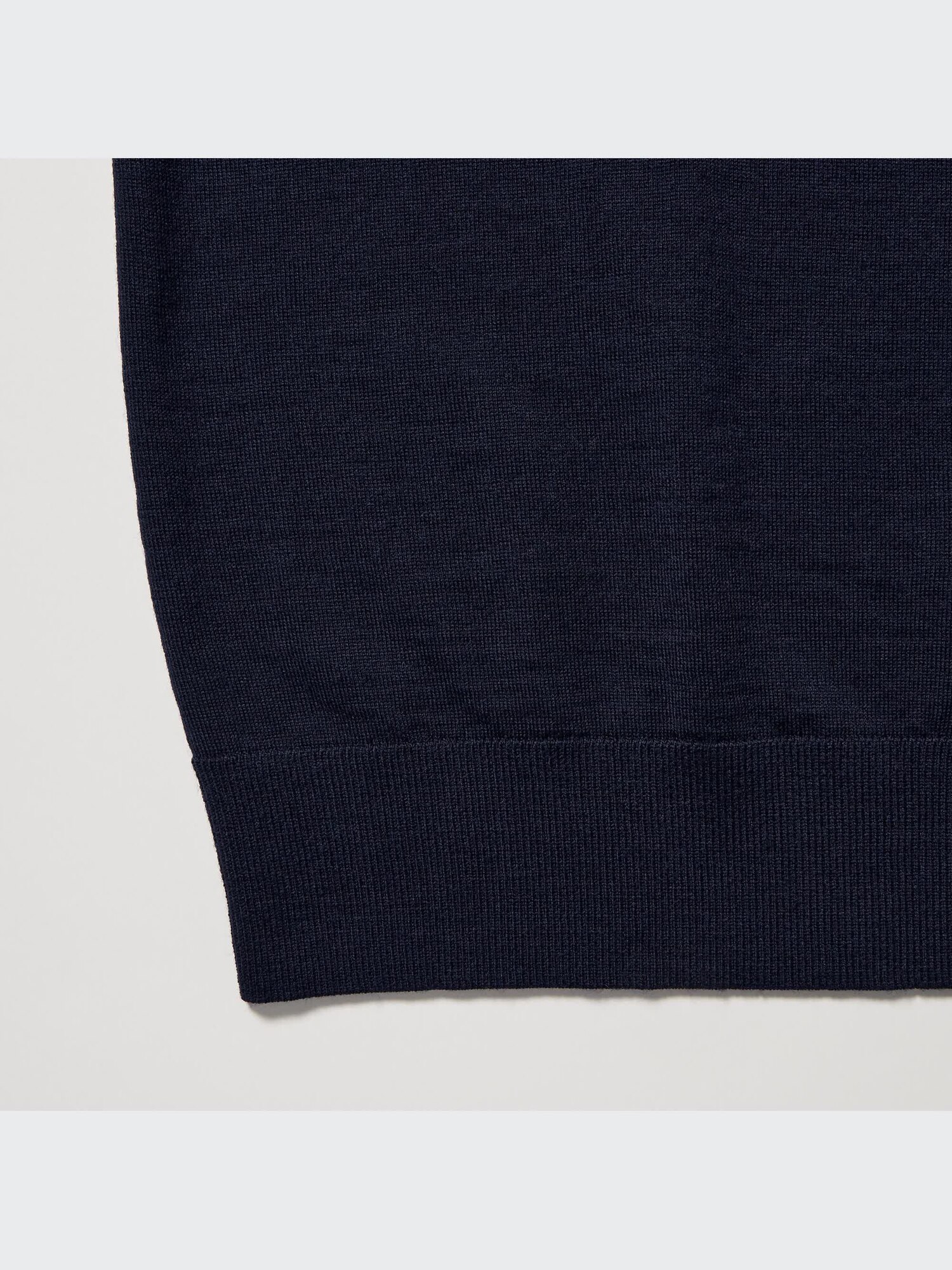 ARGUE - argue MERINO WOOL SHAWL CARDIGANS メリノウール argue MERINO WOOL SHAWL CARDIGANS メリノウール