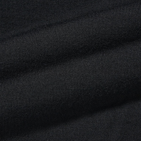 Extra Fine Merino Shirt Collar Cardigan | UNIQLO US