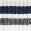 default image