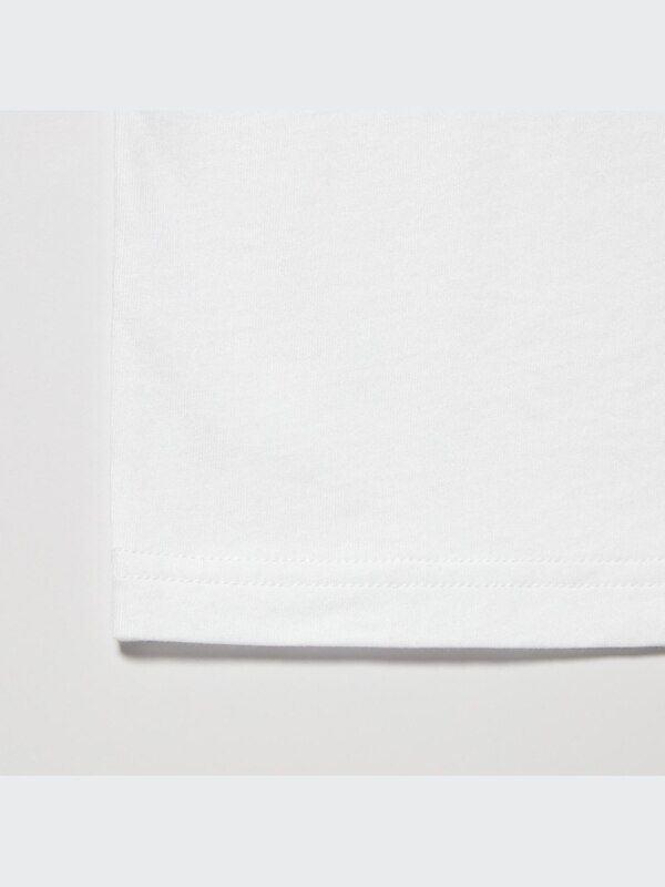 Disney UT (Short Sleeve Graphic T-Shirt)
