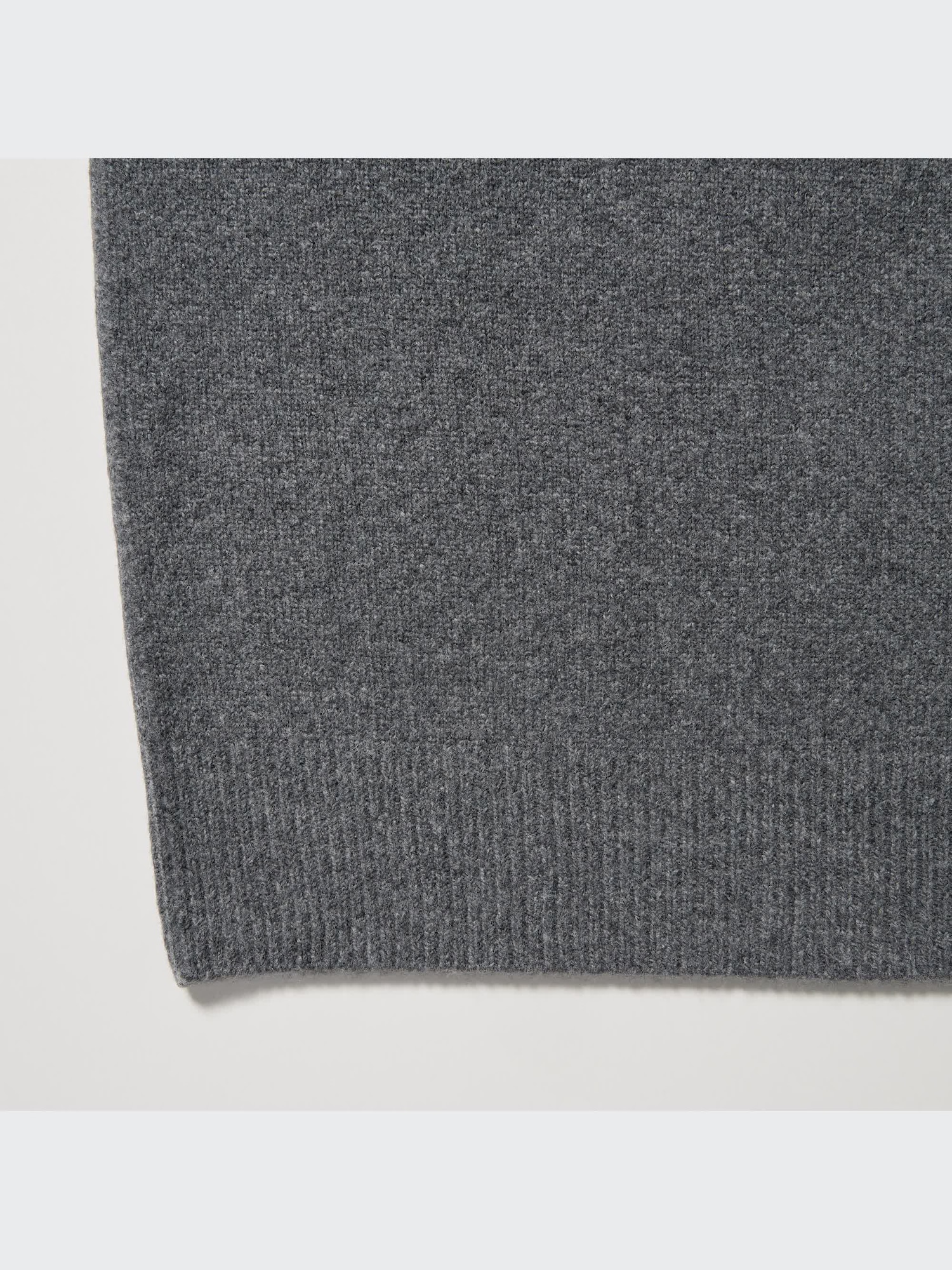 3D Knit Souffle Yarn Long-Sleeve Sweater (Fair Isle) | UNIQLO US