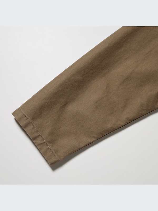 UTILITY JACKET