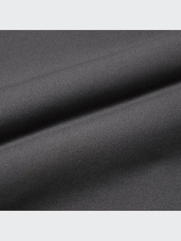 Ultra Stretch Active Narrow Midi Skirt