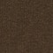 HEATTECH Extra Warm Seamless Ribbed Turtleneck Long Sleeved Thermal Top
