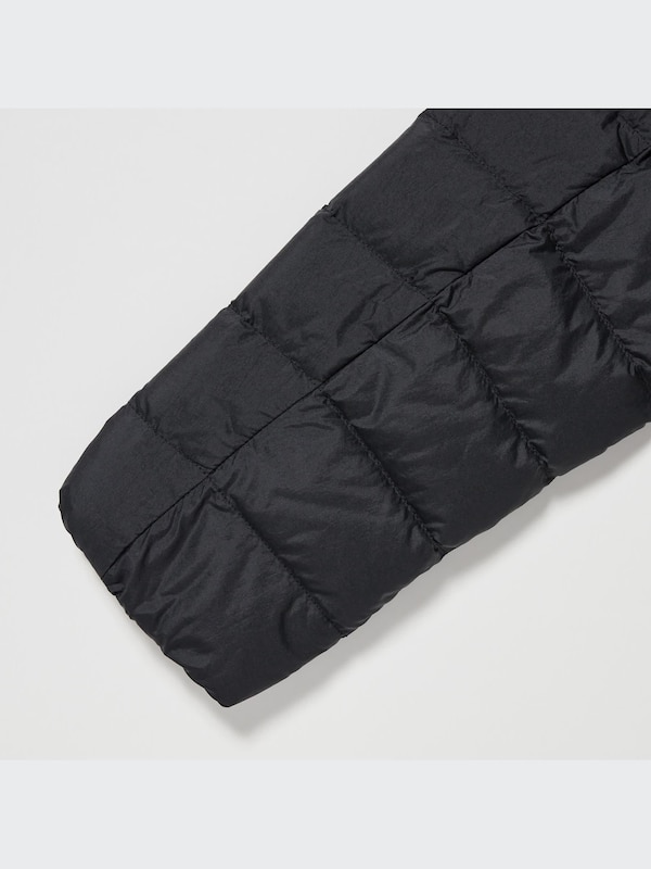 Veste Ultra Light Down Compacte