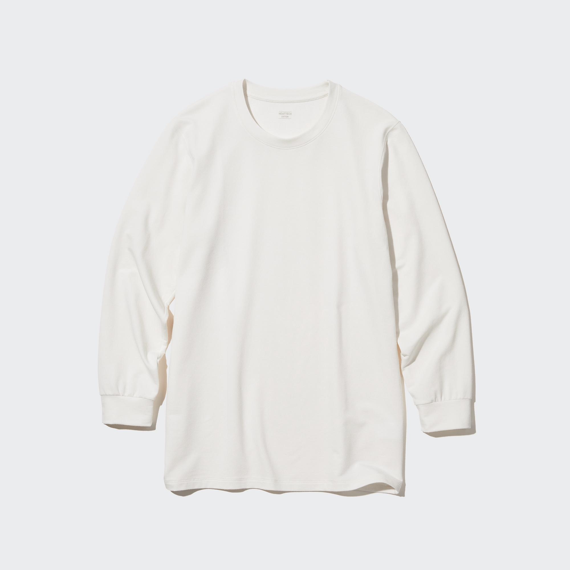 Plain Short Sleeve Comfort Soft Cotton Tee Undershirts TOP LEGGING Mens V-Neck T-Shirts 
