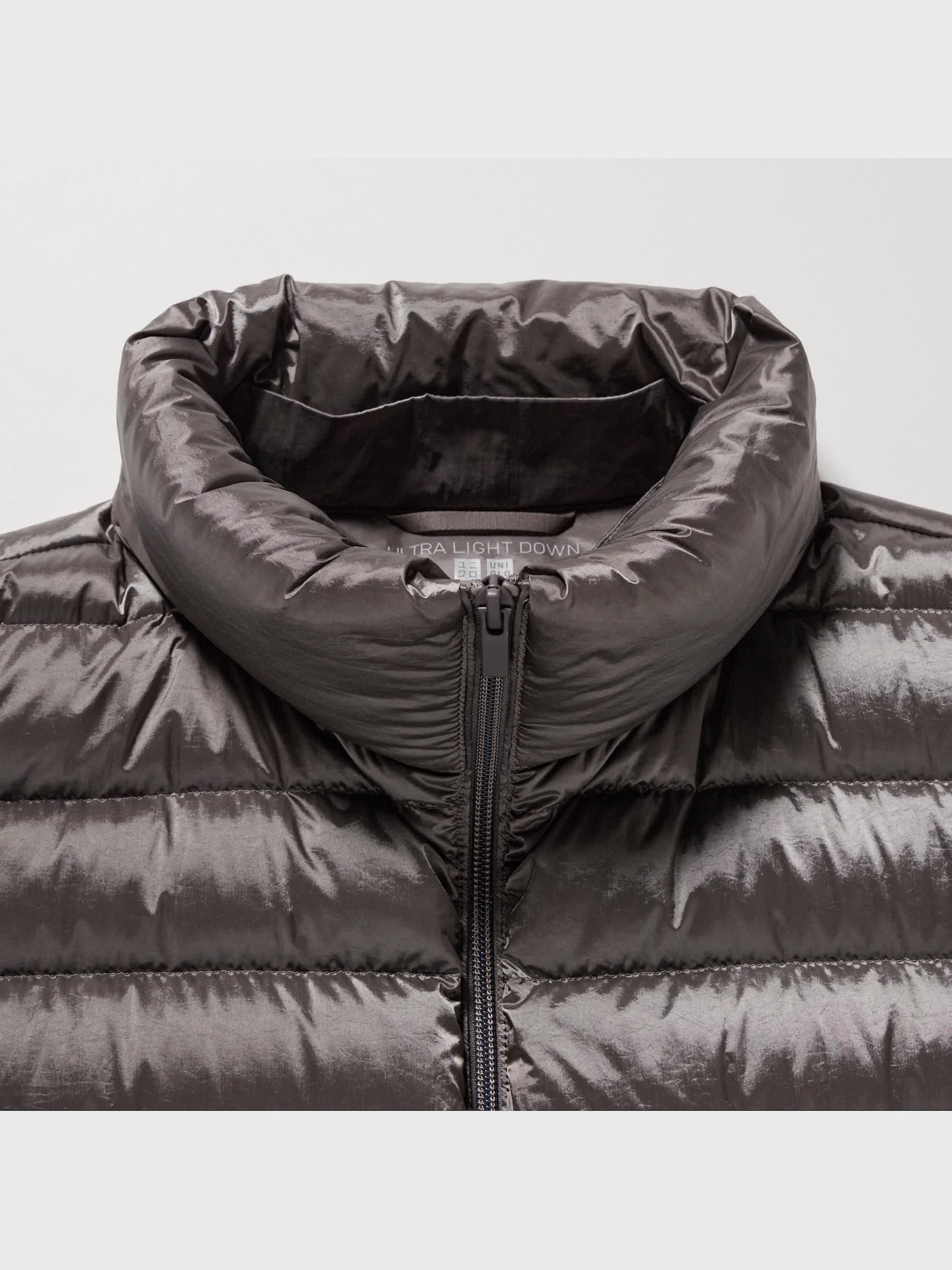 Ultra Light Down Long Coat (2022 Edition) | UNIQLO US