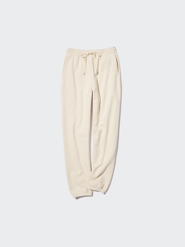 SWEATPANTS (LONG)
