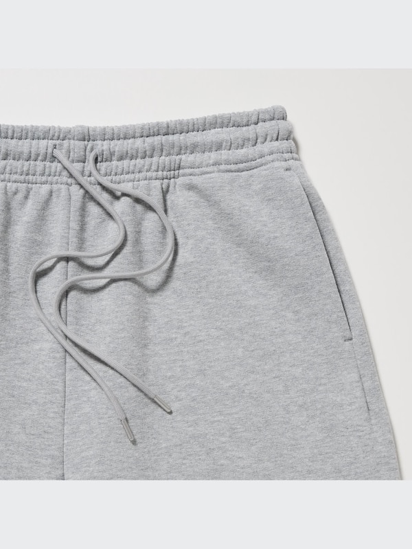 SWEATPANTS (LONG)