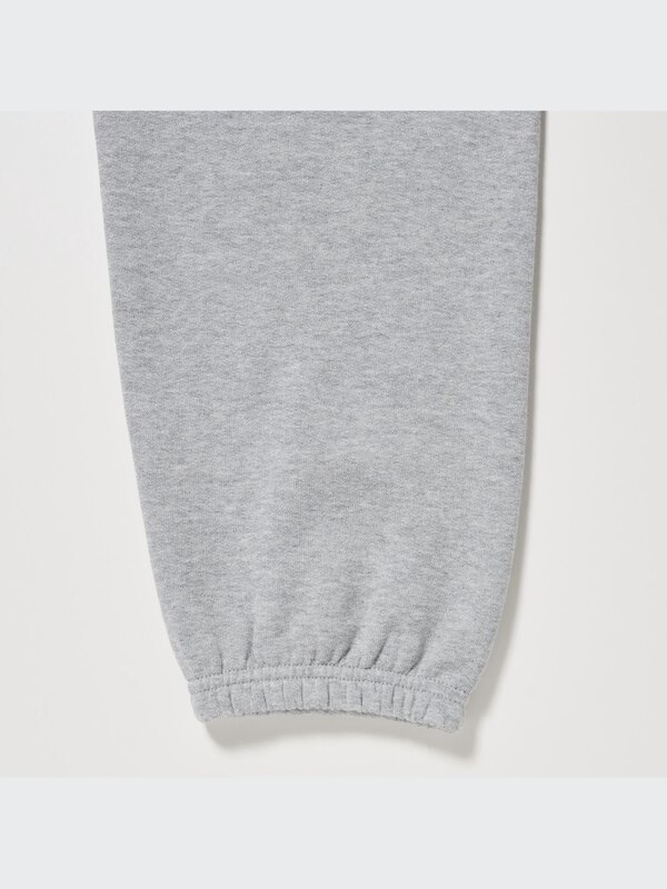 SWEATPANTS (LONG)
