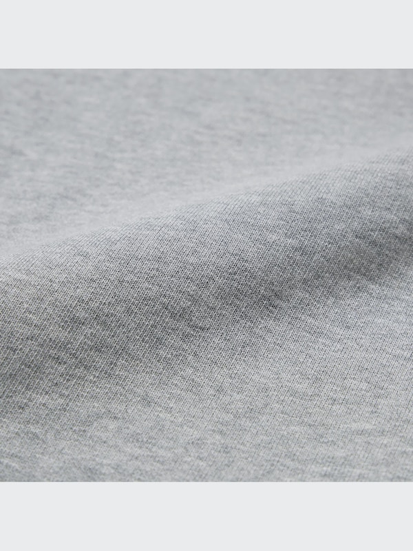 SWEATPANTS (LONG)