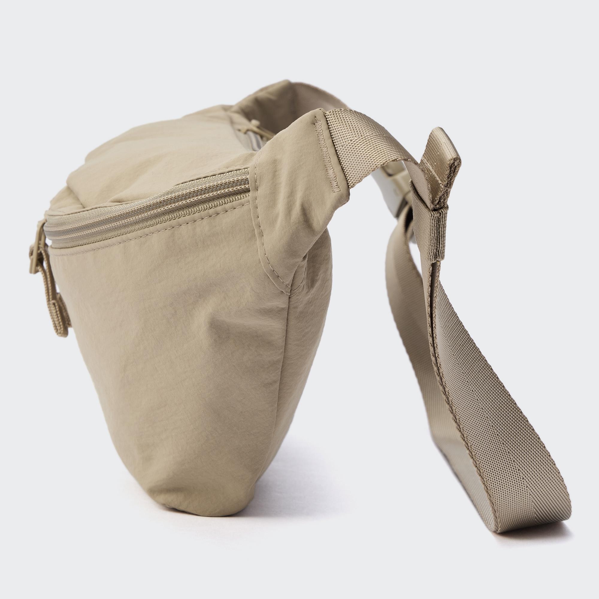 Bum bag uniqlo new arrivals