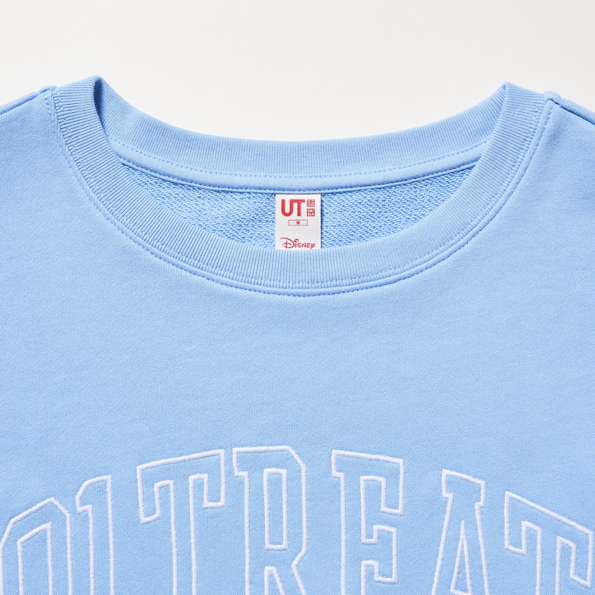 UNIQLO