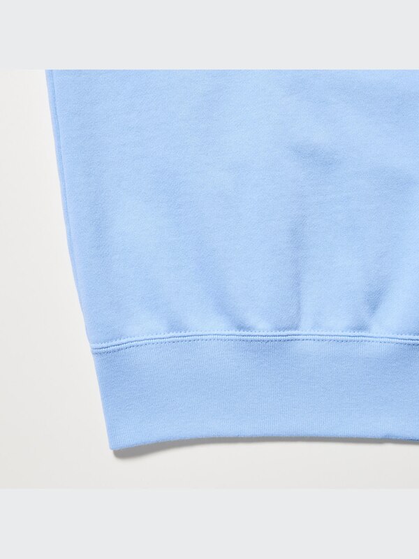 Disney Dearest Friends Oversized Sweatshirt