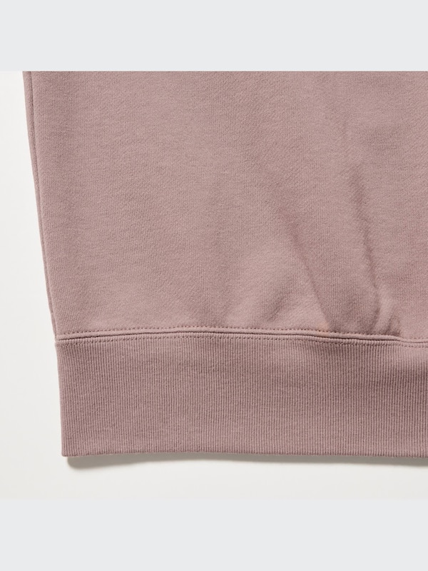 DISNEY OVERSIZED SWEATSHIRT