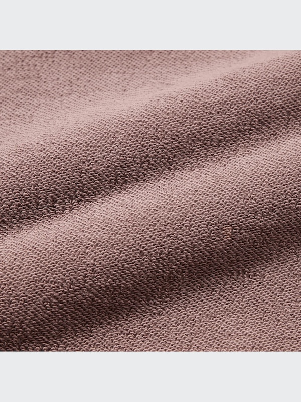 DISNEY OVERSIZED SWEATSHIRT