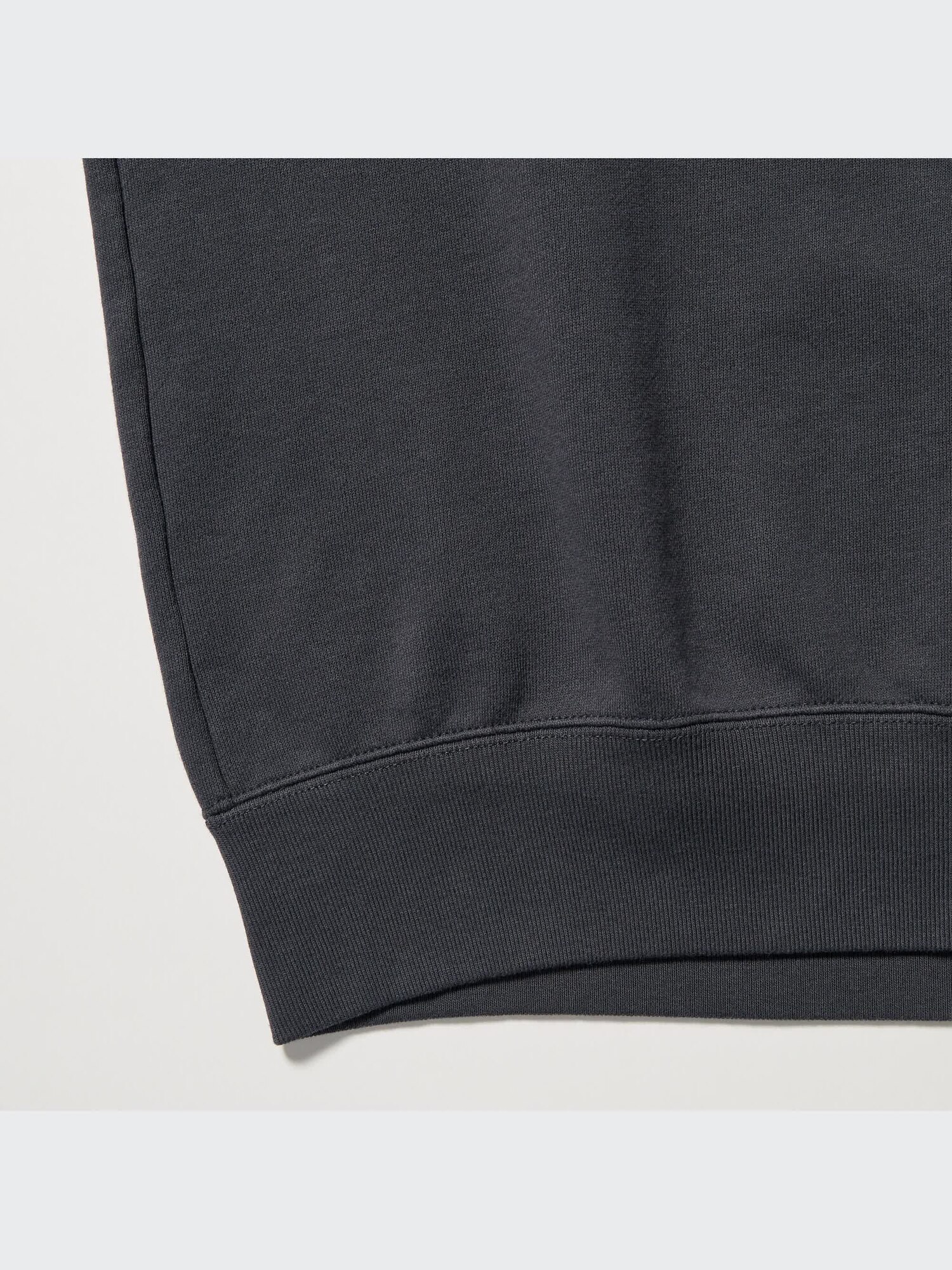 ろーたろぅ パスタイムZX | 祐徳薬品工業株式会社