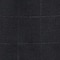 Pantaloni Alla Caviglia Eleganti Smart A Quadretti (Lunghi)