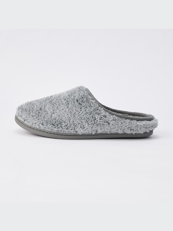Slippers (Fluffy)