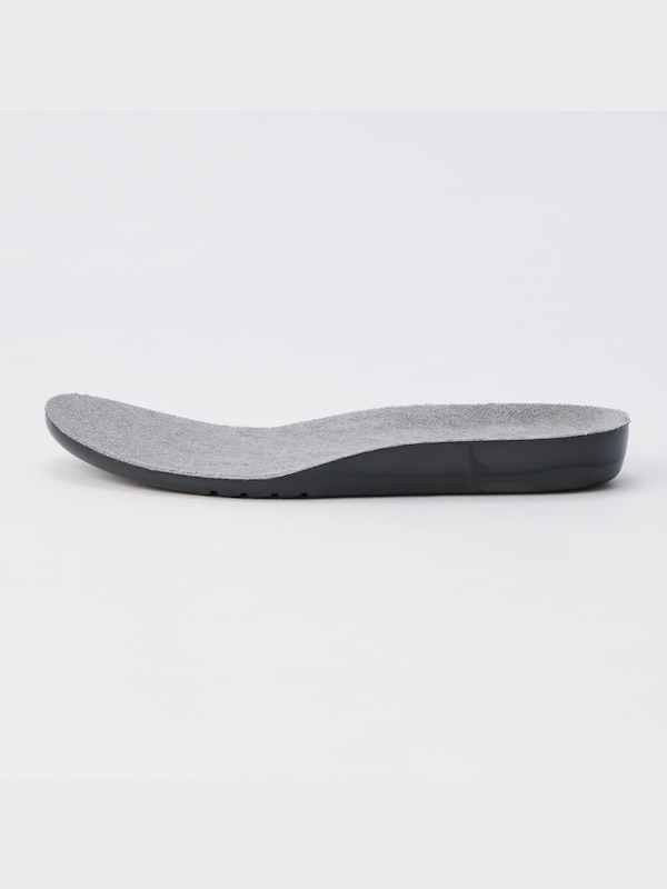 Slippers (Fluffy)