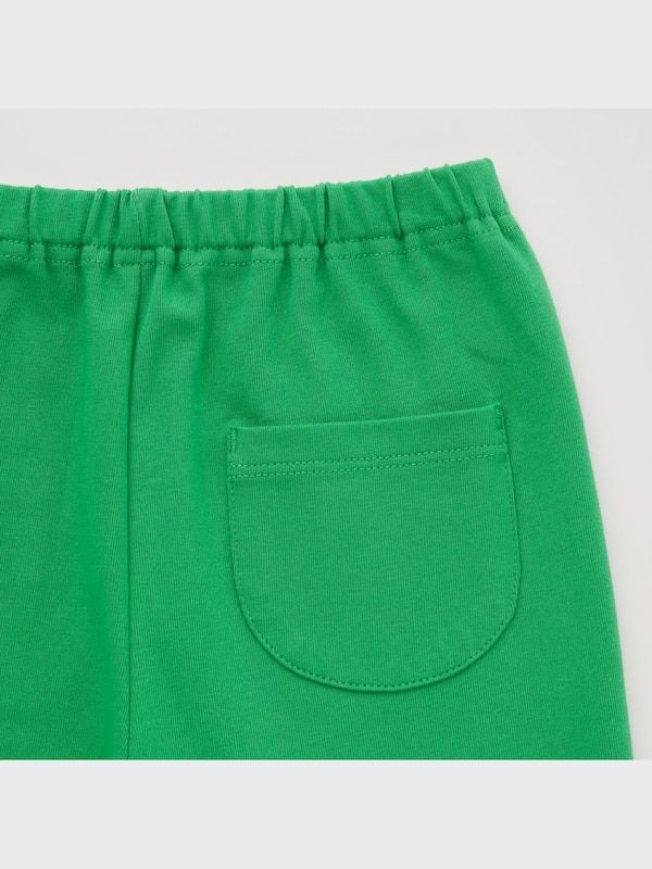 Pyjama Picture Book Manches Longues