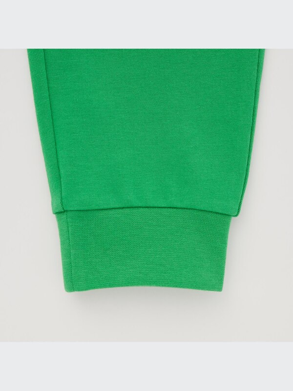 Pyjama Picture Book Manches Longues