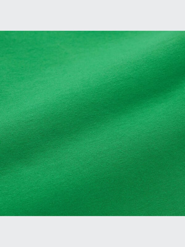 Pyjama Picture Book Manches Longues