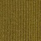100% Extra Fine Merino Ribbed Turtleneck Jumper