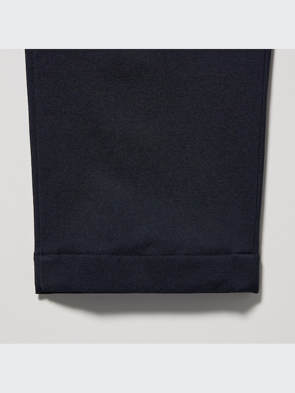 HEATTECH Warm-Lined Pants (Tall)