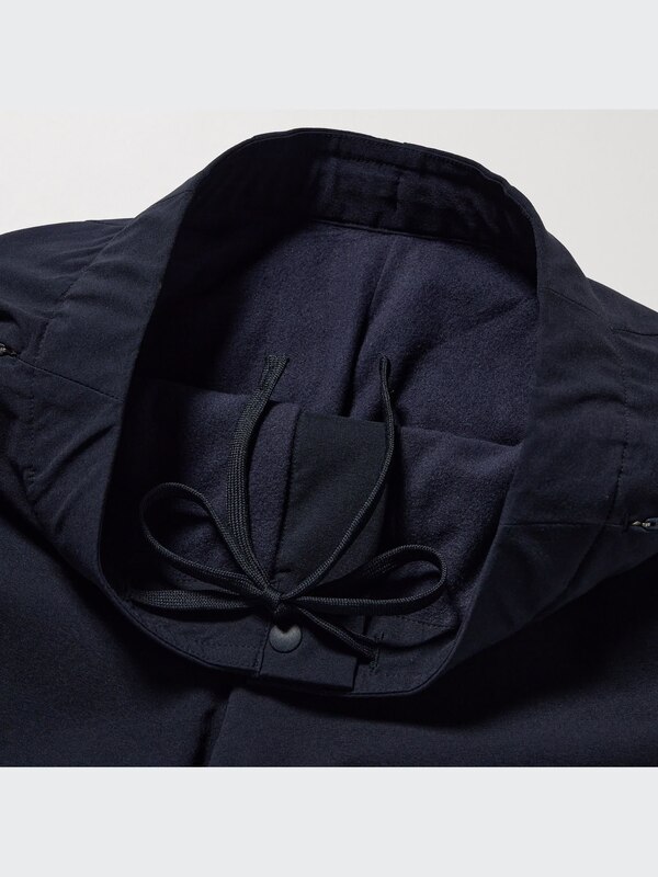 HEATTECH Warm-Lined Pants (Tall)